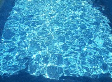 brazil/foz-do-iguacu/vila-yolanda