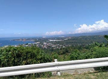 philippines/cagayan-de-oro/carmen