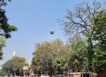 india/vadodara/alkapuri
