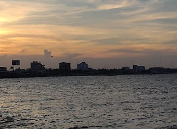 mexico/veracruz/malecon
