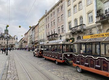 ukraine/lviv/rynok-square