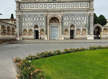 italy/florence/santa-maria-novella