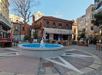 greece/thessaloniki/ladadika