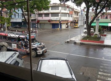 philippines/cagayan-de-oro/divisoria