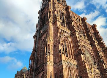 france/strasbourg/cathedral-quarter