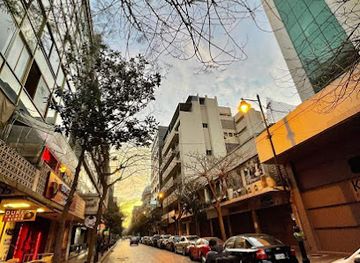 lebanon/beirut/hamra