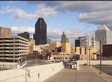 minnesota/saint-paul/downtown-st-paul