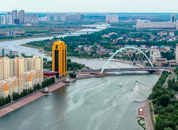 kazakhstan/nur-sultan/old-town