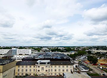 france/rennes/villejean-beauregard