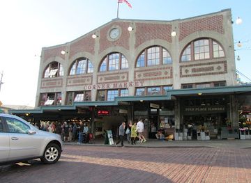 washington/seattle/pike-place-market