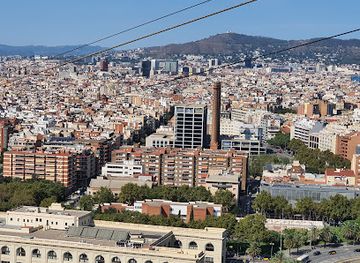 spain/barcelona/poble-sec