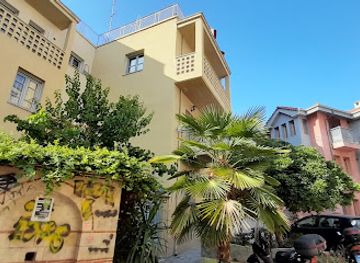 greece/thessaloniki/ano-poli