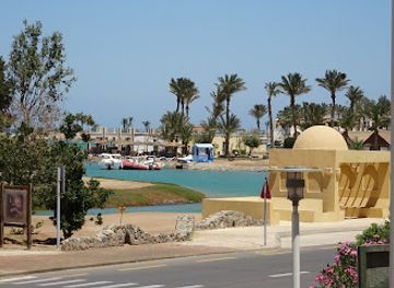 egypt/el-gouna/downtown-el-gouna