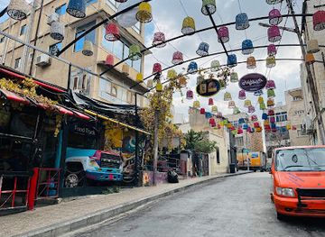 jordan/amman/rainbow-street