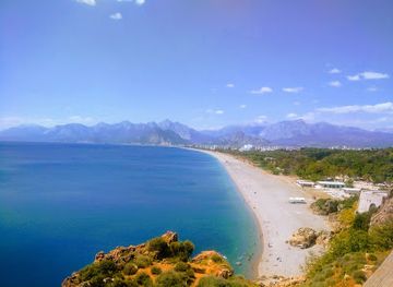 turkiye/antalya/konyaalti