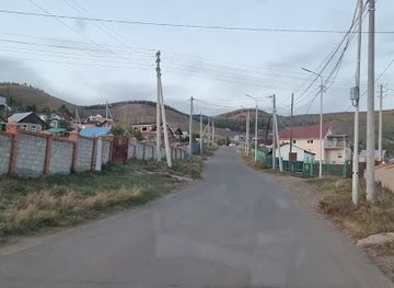 mongolia/ulaanbaatar/sukhbaatar-district