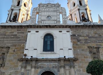 mexico/guadalajara/tlaquepaque-centro