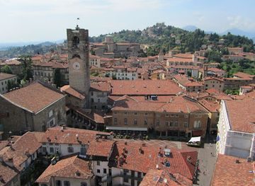 italy/bergamo/citta-alta