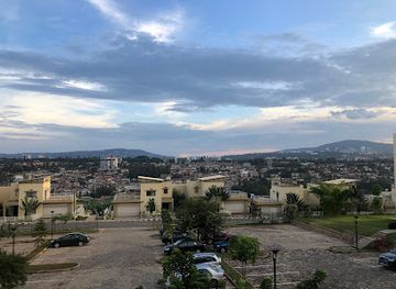 rwanda/kigali/gacuriro