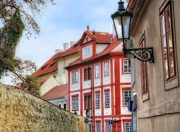 czechia/prague/hradcany