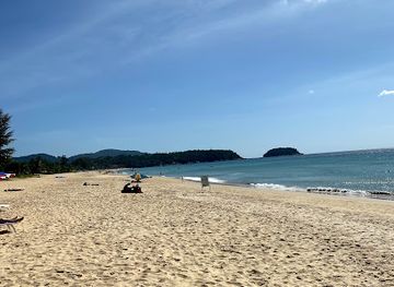 thailand/phuket/kata