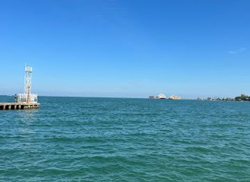 cambodia/sihanoukville/victory-beach