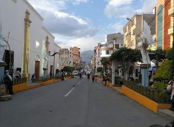 bolivia/cochabamba/quillacollo