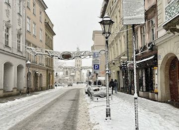 poland/krakow/stare-miasto-old-town
