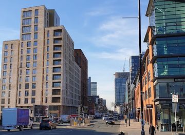 united-kingdom/manchester/ancoats