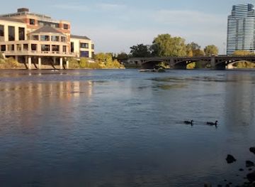 michigan/grand-rapids/downtown-grand-rapids