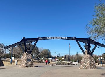 arizona/tempe/tempe-beach-park