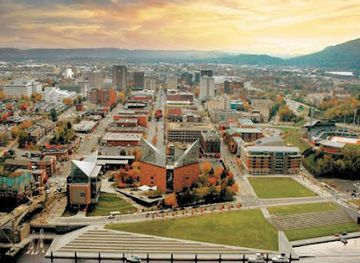 tennessee/chattanooga/downtown-chattanooga