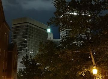 rhode-island/providence/college-hill