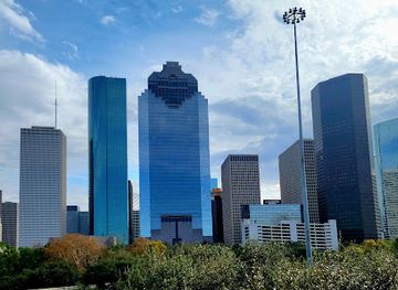 texas/houston/downtown-houston