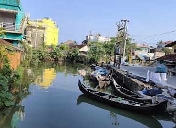 india/kochi/mattancherry