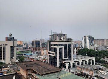 cameroon/douala/bonanjo