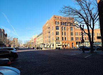nebraska/omaha/old-market