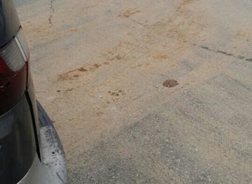 south-korea/gwangju/buk-gu