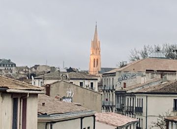 france/montpellier/figuerolles