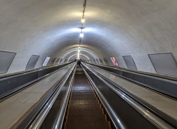 georgia/tbilisi/avlabari