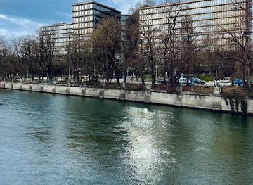 germany/munich/ludwigsvorstadt-isarvorstadt