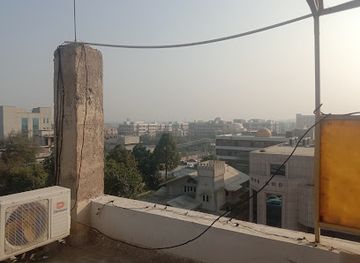 pakistan/peshawar/hayatabad