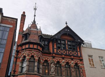 united-kingdom/nottingham/hockley