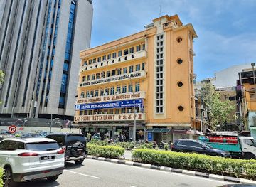 malaysia/kuala-lumpur/chinatown