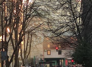 serbia/belgrade/vracar