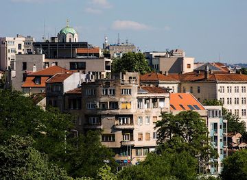 serbia/belgrade/stari-grad