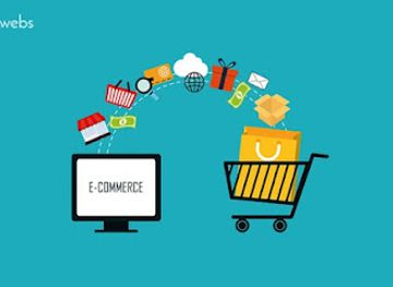 cambodia/siem-reap/wat-bo-road