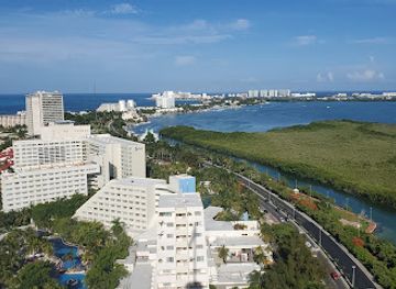 mexico/cancun/zona-hotelera