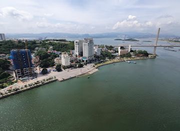 vietnam/ha-long/bai-chay
