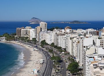 brazil/rio-de-janeiro/copacabana